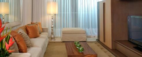 Grand Luxxe Jungle At Vidanta Riviera Maya 호텔 신데 델 카르멘 외부 사진