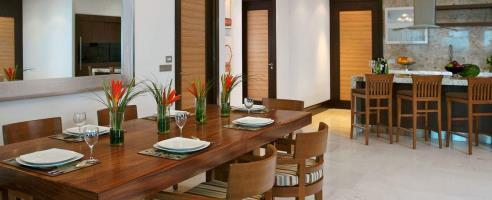Grand Luxxe Jungle At Vidanta Riviera Maya 호텔 신데 델 카르멘 외부 사진