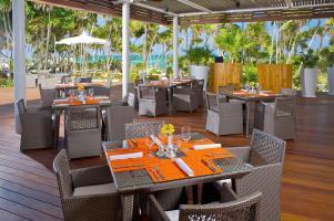 Grand Luxxe Jungle At Vidanta Riviera Maya 호텔 신데 델 카르멘 외부 사진