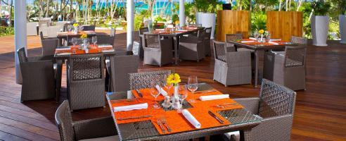 Grand Luxxe Jungle At Vidanta Riviera Maya 호텔 신데 델 카르멘 외부 사진