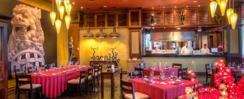 Grand Luxxe Jungle At Vidanta Riviera Maya 호텔 신데 델 카르멘 외부 사진