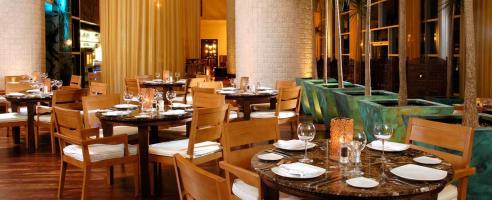 Grand Luxxe Jungle At Vidanta Riviera Maya 호텔 신데 델 카르멘 외부 사진