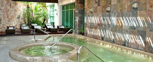 Grand Luxxe Jungle At Vidanta Riviera Maya 호텔 신데 델 카르멘 외부 사진